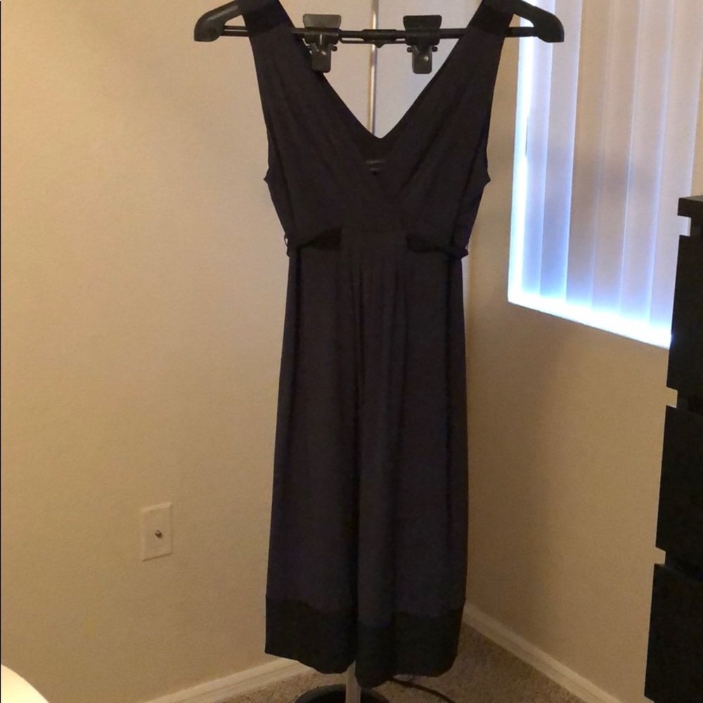 BCBG Dress